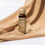 Miya Kea's Premium Liquid Collagen - 9-Months Program - 27 Boxes (270 shots)
