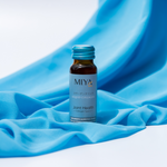 Miya Kea's Liquid Collagen Joint Health - 12-Months Program - 36 Boxes (360 shots)