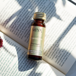 Miya Kea's Premium Liquid Collagen - 9-Months Program - 27 Boxes (270 shots)