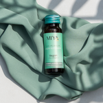 Miya Kea Liquid Collagen Vegan Formula - 6-Months Program - 18 Boxes (180 shots)