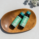 Miya Kea Liquid Collagen Vegan Formula - 6-Months Program - 18 Boxes (180 shots)