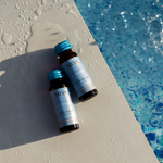 Miya Kea's Liquid Collagen Joint Health - 12-Months Program - 36 Boxes (360 shots)