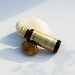 Miya Kea's Premium Liquid Collagen - 9-Months Program - 27 Boxes (270 shots)