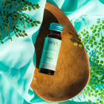 Miya Kea Liquid Collagen Vegan Formula - 6-Months Program - 18 Boxes (180 shots)