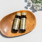 Miya Kea's Premium Liquid Collagen - 9-Months Program - 27 Boxes (270 shots)