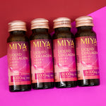 Monthly Subscription – Receive 3 boxes a month – 17% discount per box